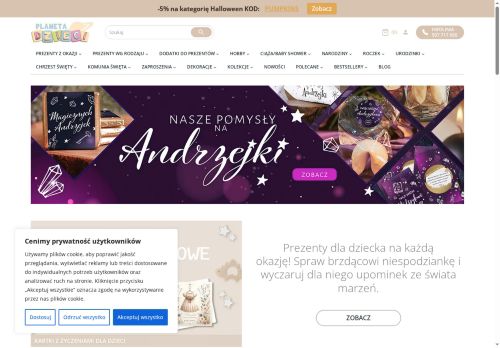 planetadzieci.pl