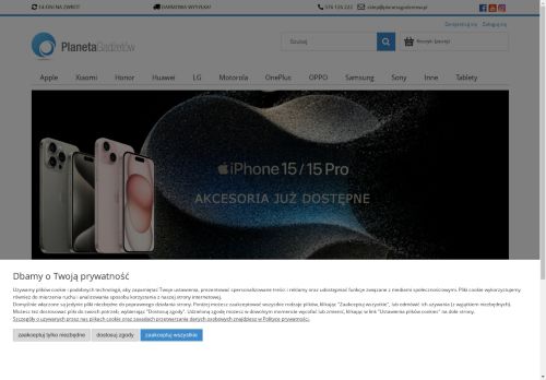 planetagadzetow.pl