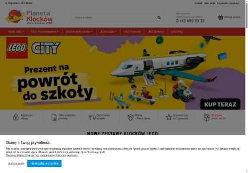 planetaklockow.pl