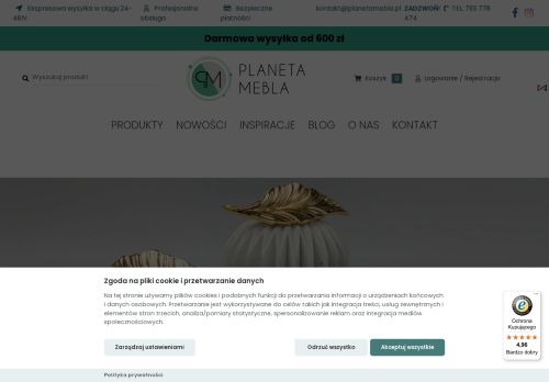 planetamebla.pl