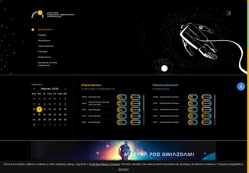 planetarium.olsztyn.pl