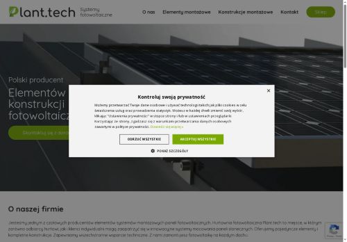 plant-tech.pl