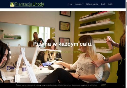 plantacjaurody.pl