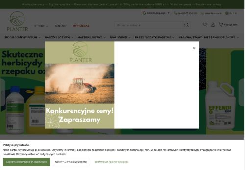 planter.pl