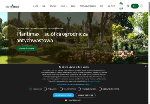 plantimax.pl