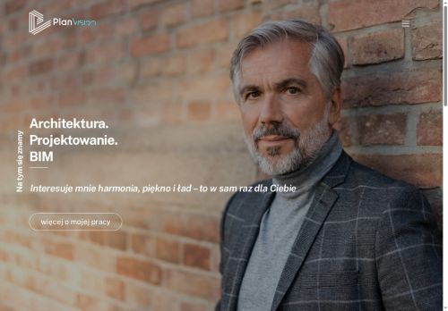 planvision.pl