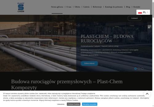 plast-chem.pl