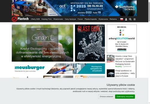 plastech.pl