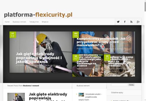 platforma-flexicurity.pl