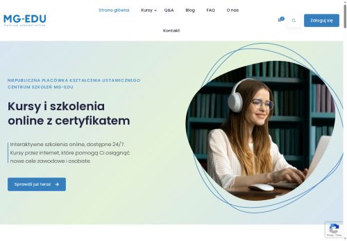 platforma.mg-edu.pl