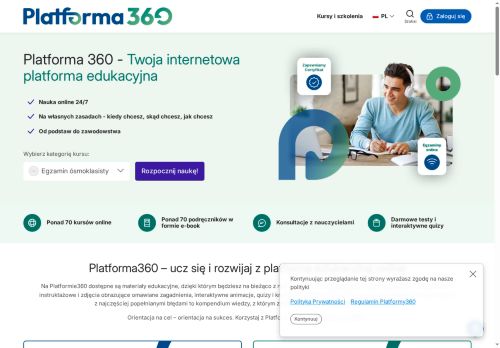 platforma360.pl