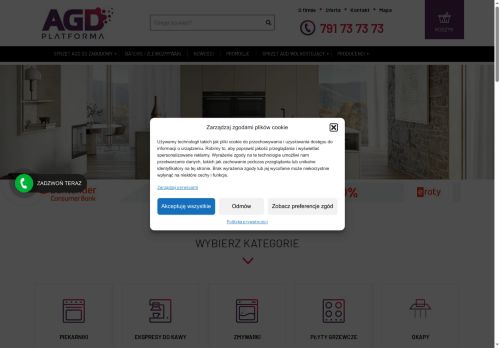 platformaagd.pl