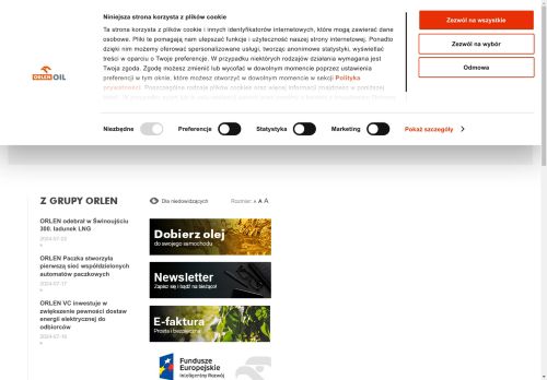 platinumoil.pl