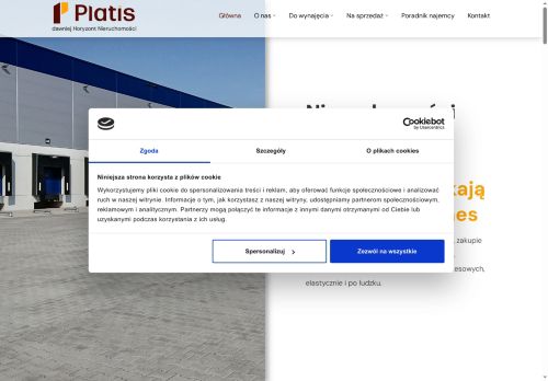 platis.pl