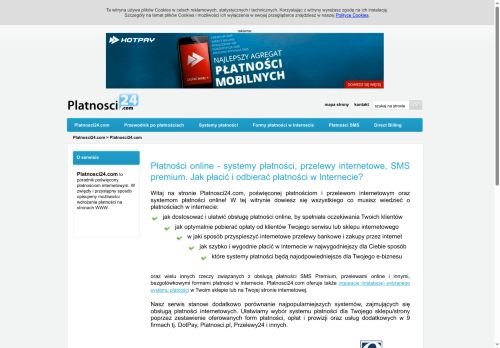 platnosci24.com