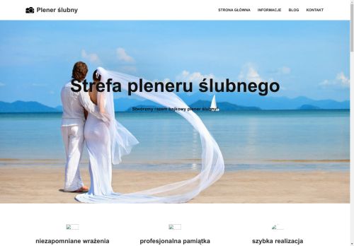 plenerslubny.com.pl