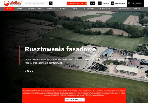 plettac.com.pl