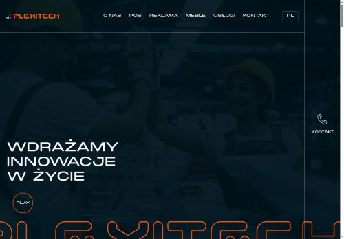 plexitech.pl
