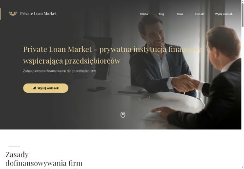 plmfund.pl