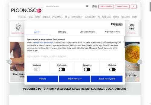 plodnosc.pl