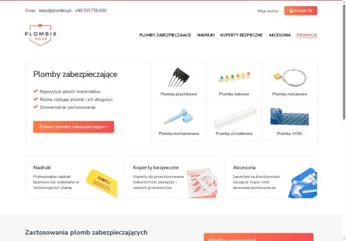 plombix.pl