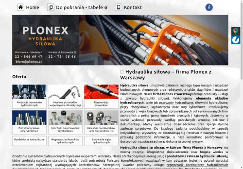 plonex.pl
