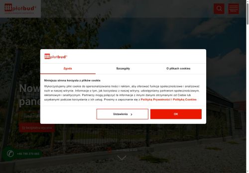 plot-bud.pl