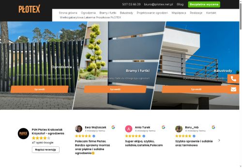 plotex.net.pl