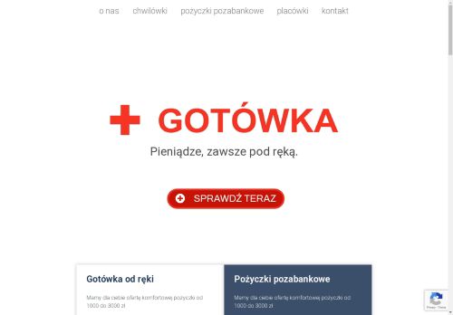 plus-gotowka.pl