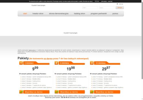 plusik.pl