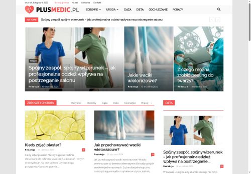 plusmedic.pl