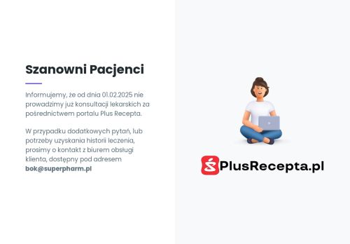 plusrecepta.pl