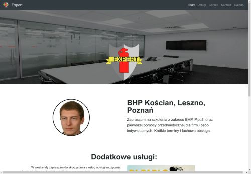 plutaexpert.com.pl