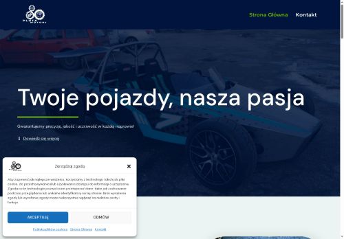 plutamotors.pl