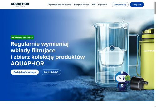 plynnazmiana.pl