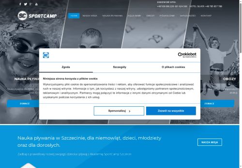 plywanie-sc.pl