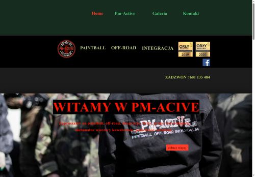 pm-active.pl
