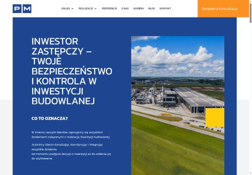 pm.org.pl