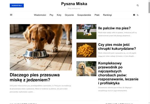 pmiska.pl