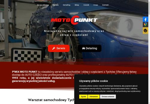 pmix.pl