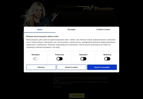 pmshooter.pl