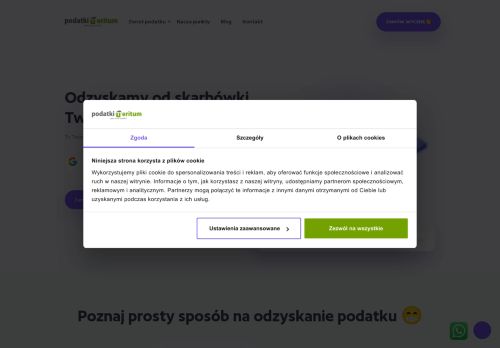 podatkimeritum.pl