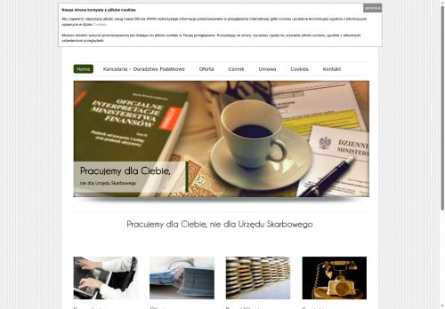 podatkowa.krakow.pl