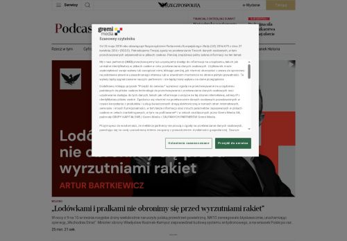 podcasty.rp.pl