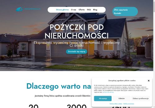 podhipoteke24.pl