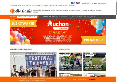 podlasianin.com.pl