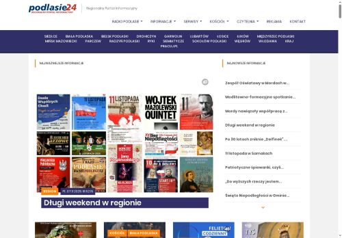 podlasie24.pl