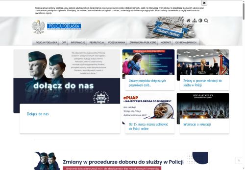 podlaska.policja.gov.pl