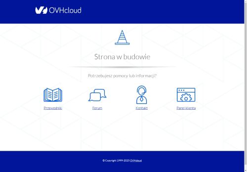 podlogi-sklep.pl