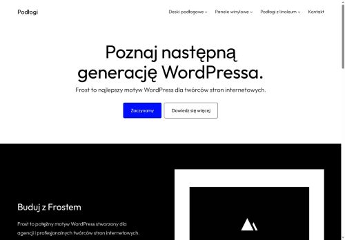 podlogi.com.pl